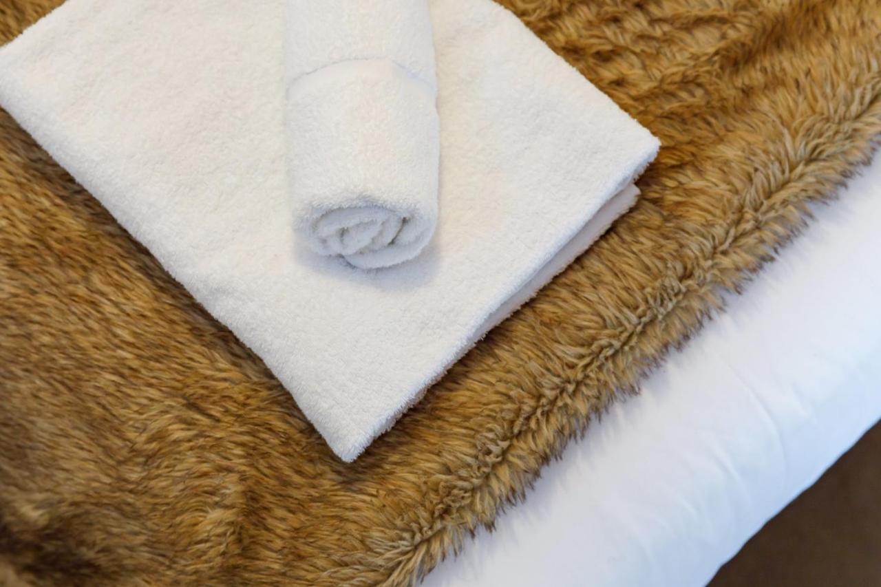 Serenity Square - Wow Location Central Brighton Sleeps 4 Екстериор снимка