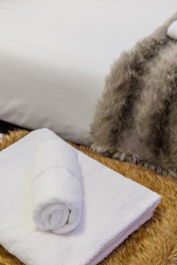 Serenity Square - Wow Location Central Brighton Sleeps 4 Екстериор снимка